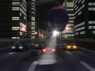 Изображение игры: Ray Tracers