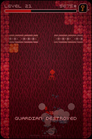 Изображение игры: Viriax