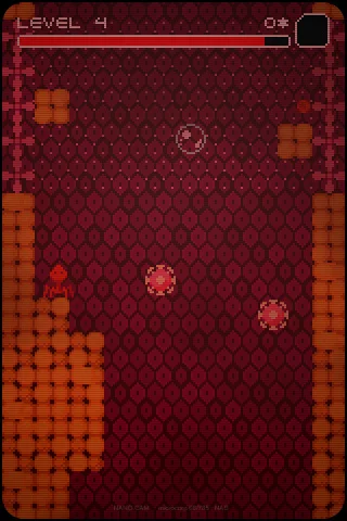 Изображение игры: Viriax
