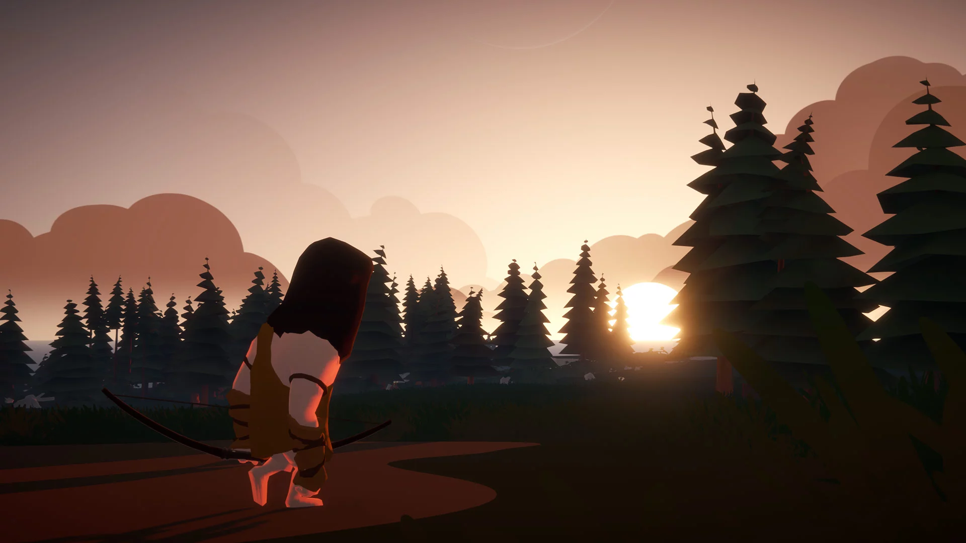 Изображение игры: Before