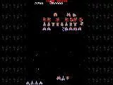 Изображение игры: GAPLUS