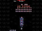 Изображение игры: GAPLUS