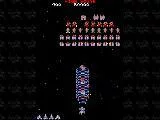 Изображение игры: GAPLUS