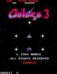 Изображение игры: GAPLUS