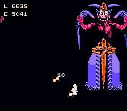 Изображение игры: Esper Boukentai
