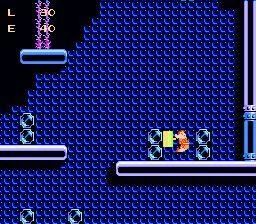 Изображение игры: Esper Boukentai