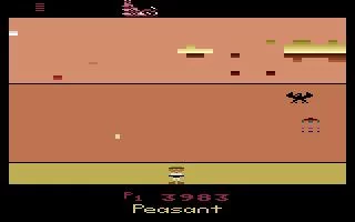 Изображение игры: Off the Wall