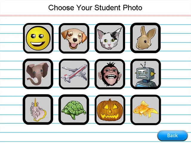 Изображение игры: Brainiversity 2