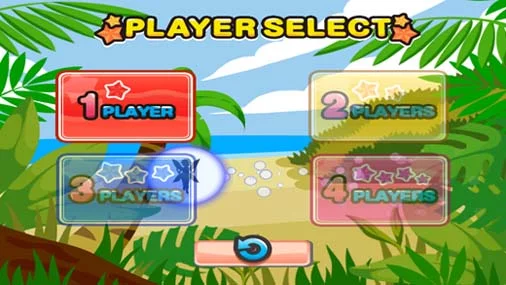 Изображение игры: Adventure on LOST ISLAND - Hidden Object Game