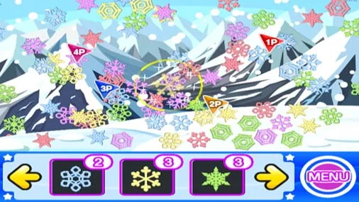 Изображение игры: Adventure on LOST ISLAND - Hidden Object Game
