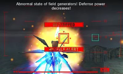 Изображение игры: Iron Combat: War in the Air