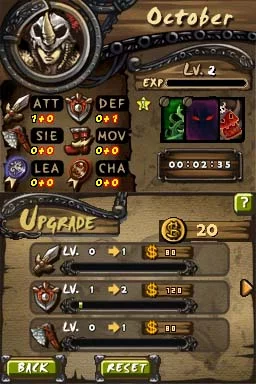 Изображение игры: Castle Conqueror - Against