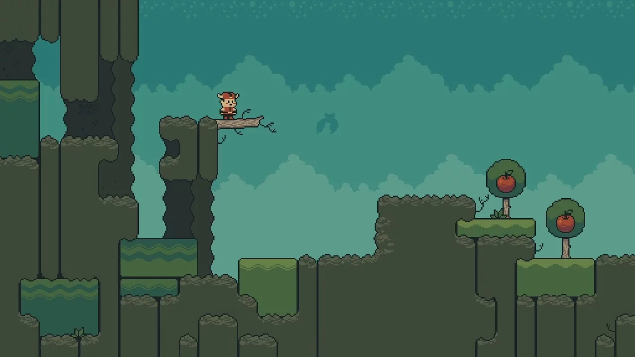 Изображение игры: Woten