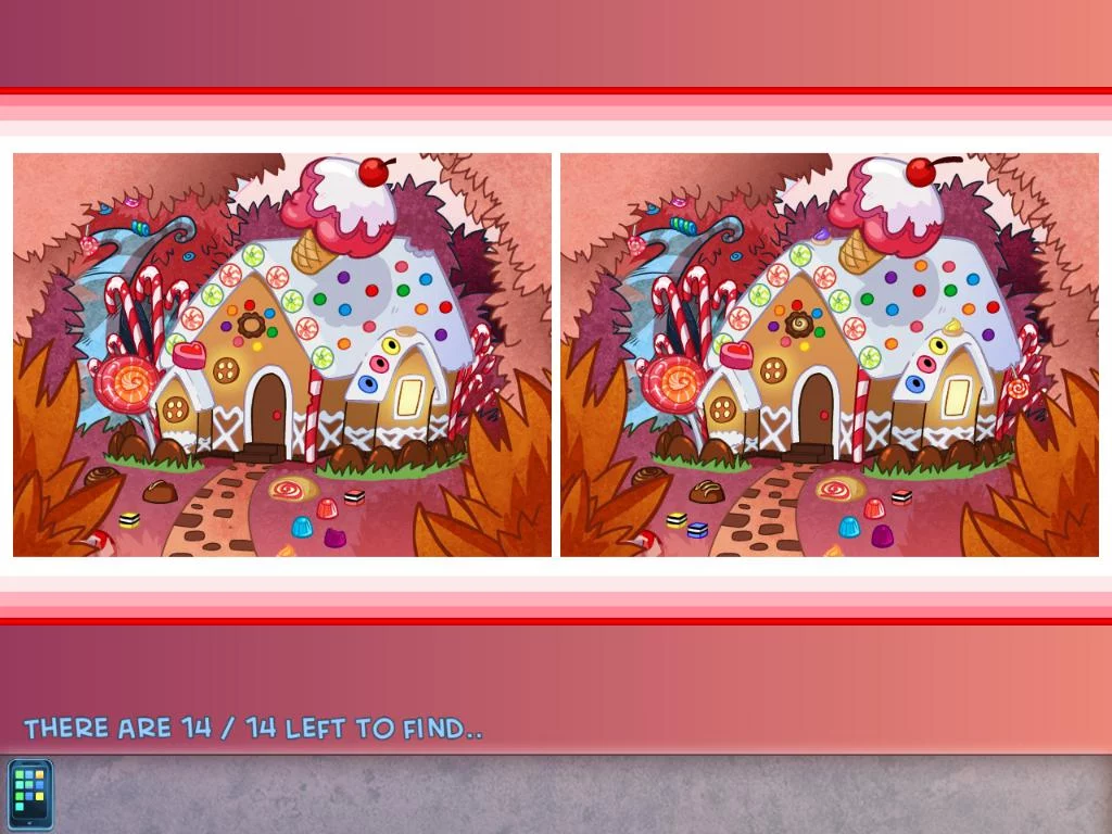 Изображение игры: Happily Ever After