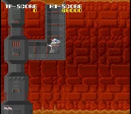 Изображение игры: MagMax