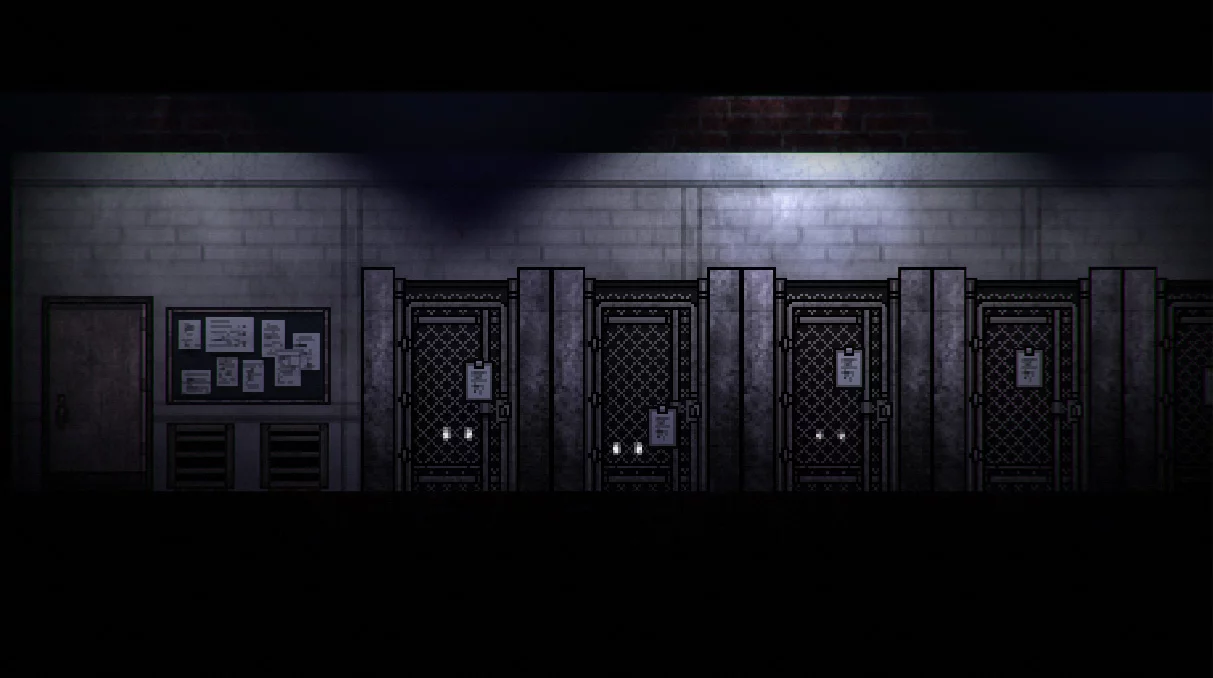 Изображение игры: Clair