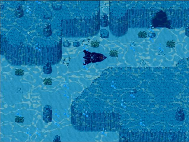 Изображение игры: Dawn of the Snake Age