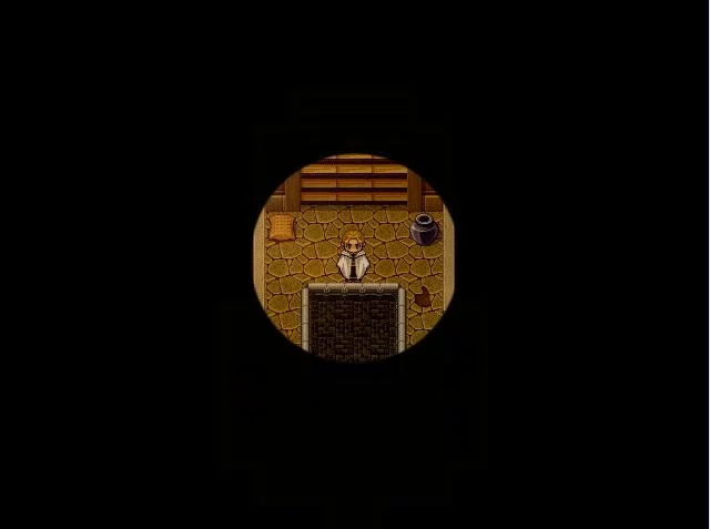 Изображение игры: Dawn of the Snake Age