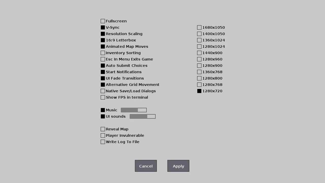 Изображение игры: ProjectX