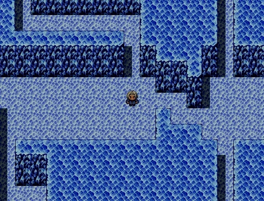 Изображение игры: Labyrinths