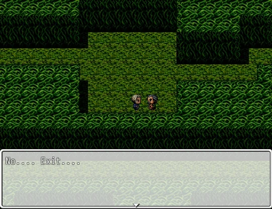 Изображение игры: Labyrinths