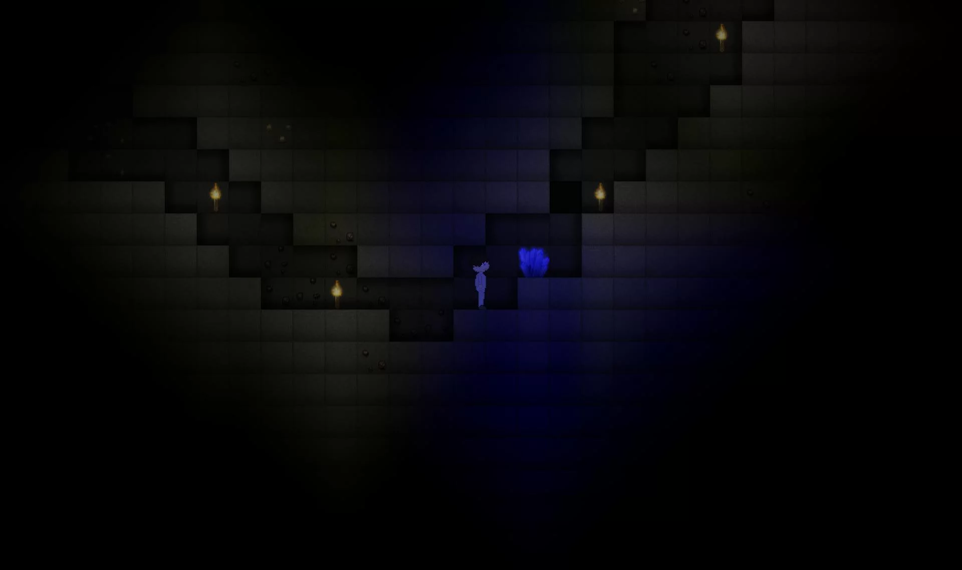 Изображение игры: Explorium