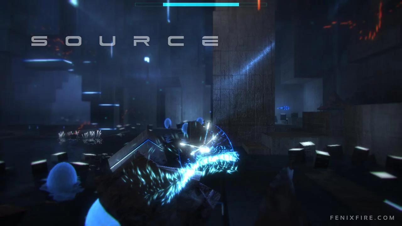 Изображение игры: Source