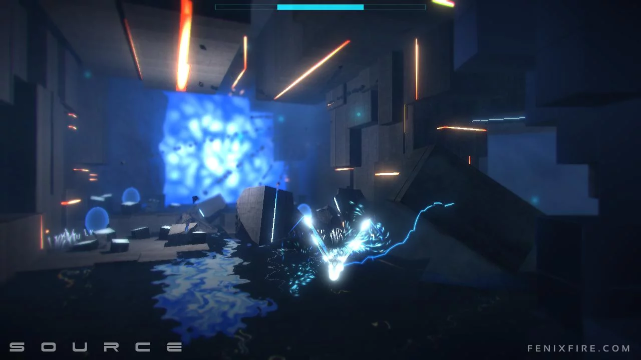Изображение игры: Source