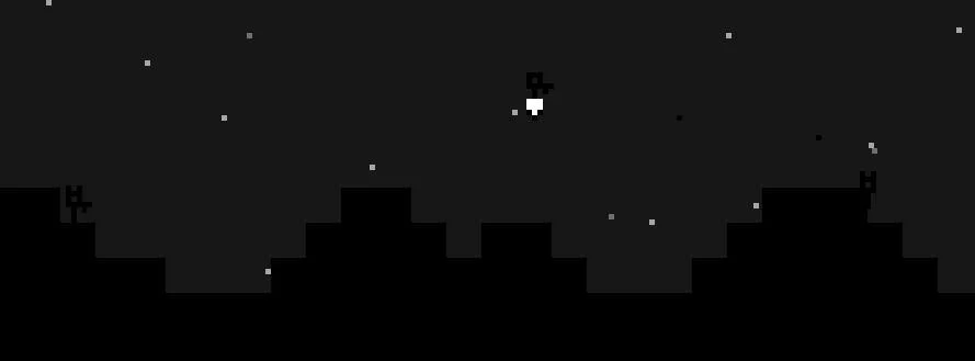 Изображение игры: KAPUT