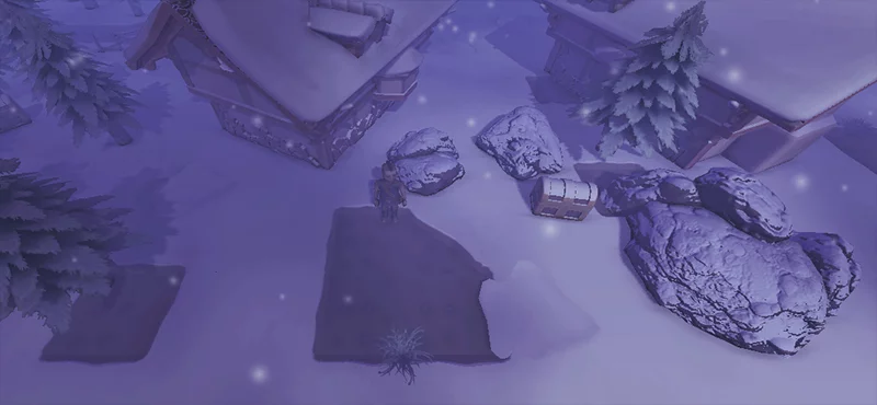 Изображение игры: Cropling