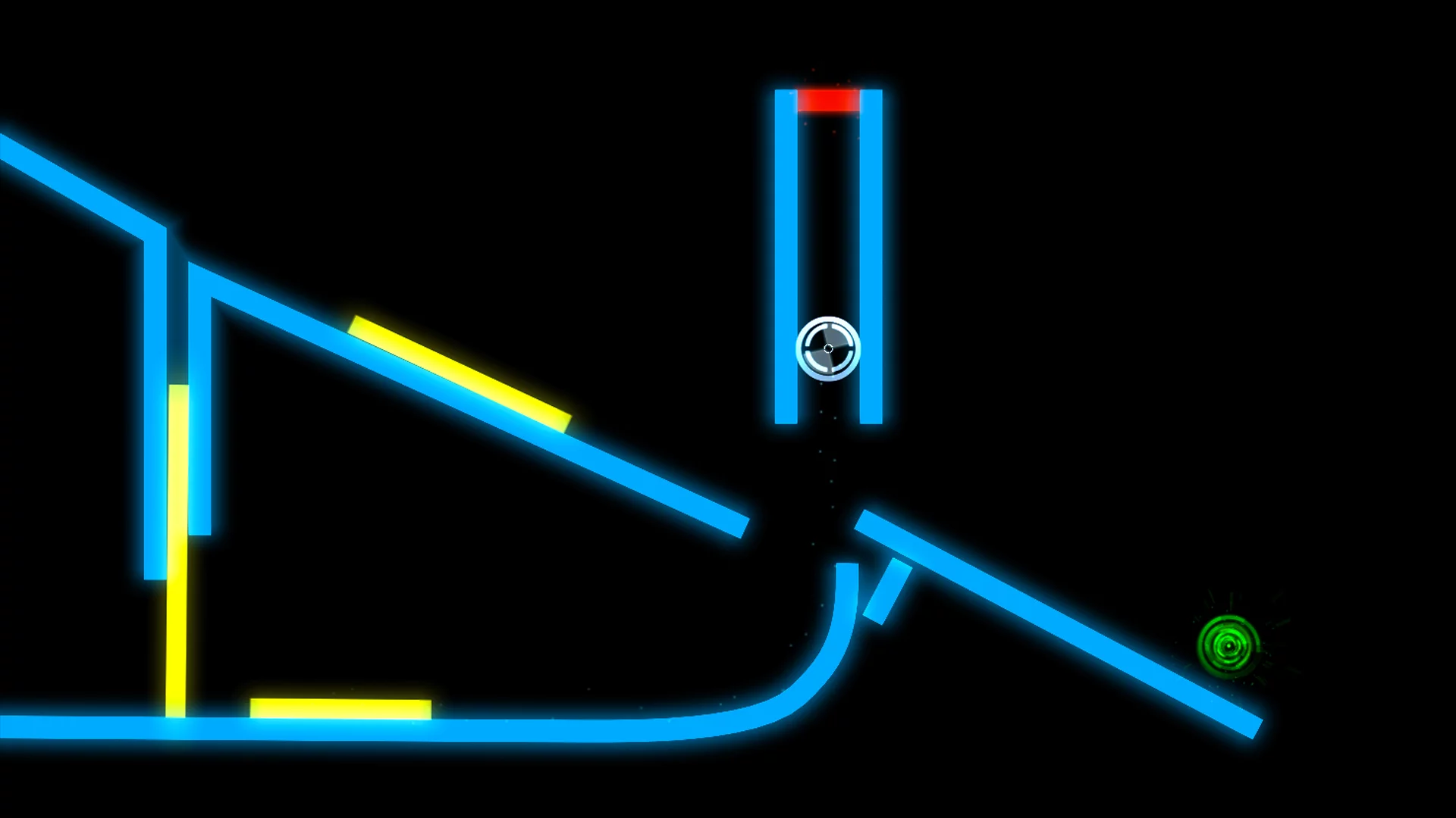 Изображение игры: iO [I]