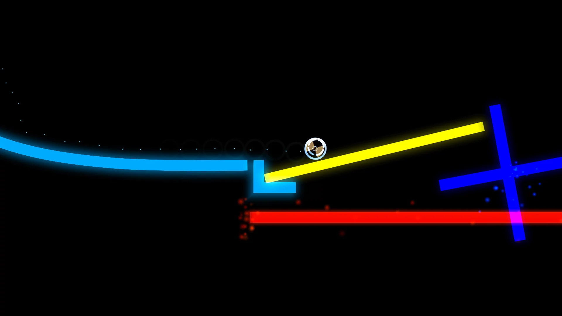 Изображение игры: iO [I]