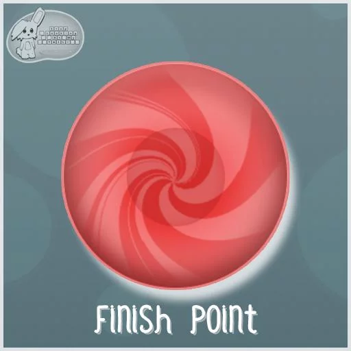 Изображение игры: Chromatophore