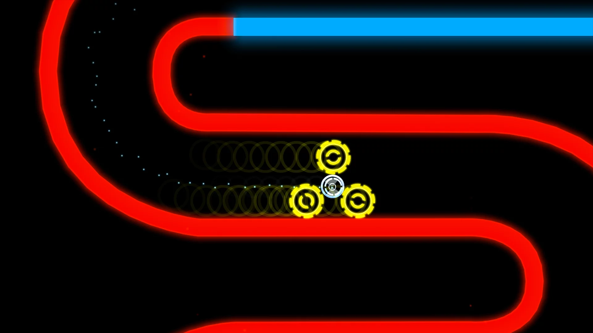 Изображение игры: iO [I]