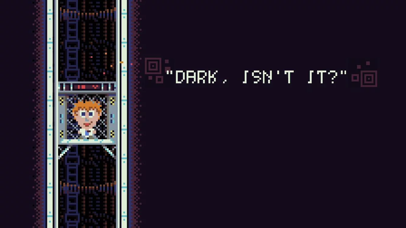 Изображение игры: Spooky Pooky