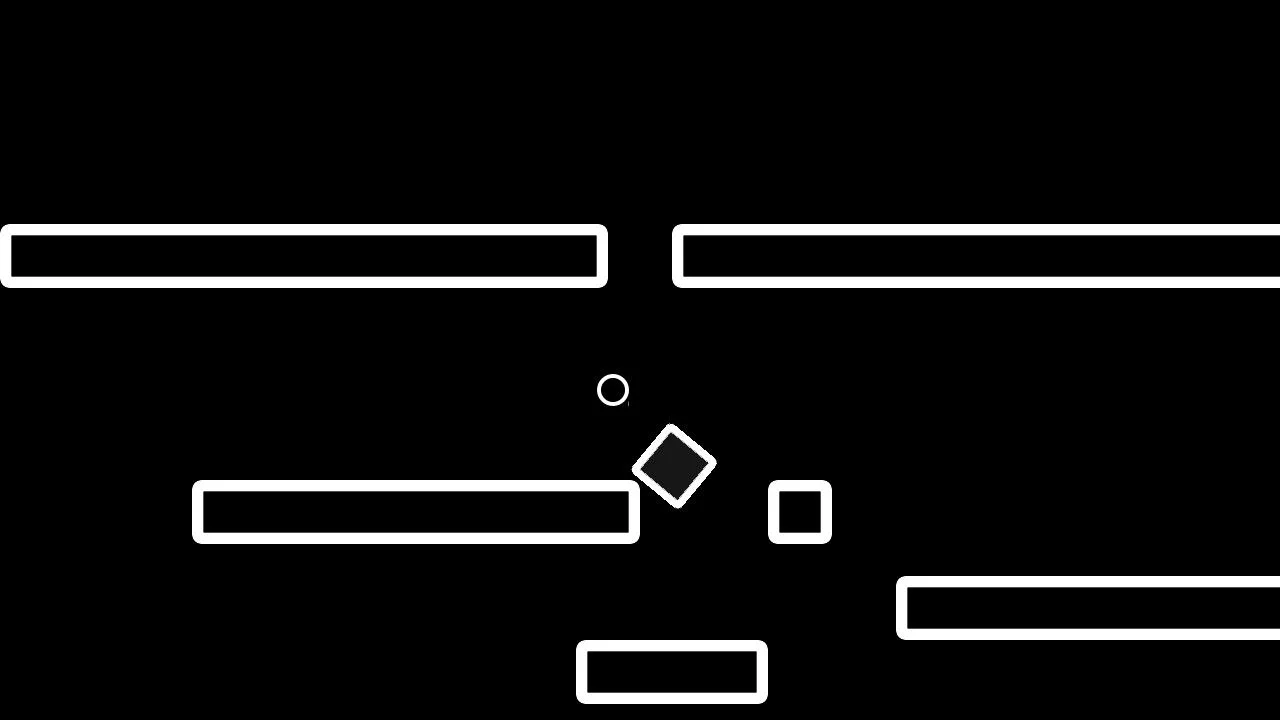Изображение игры: moon.chase.star