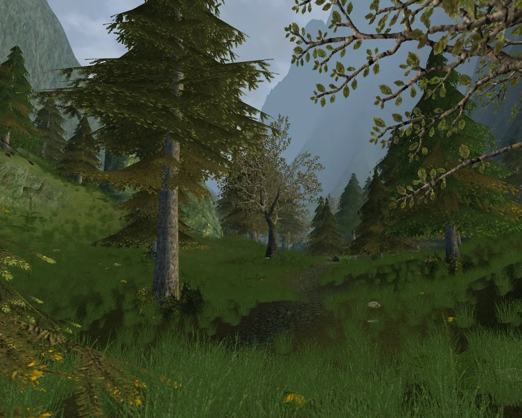 Изображение игры: Thrones of Chaos