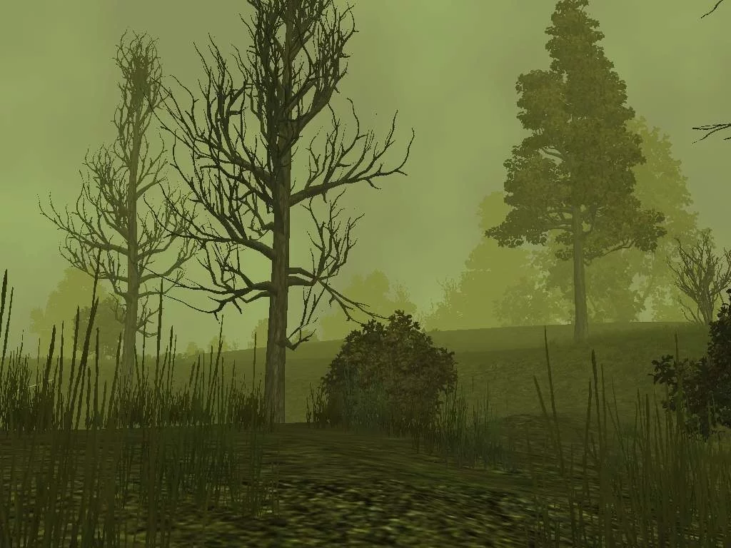 Изображение игры: Ragnesis Online
