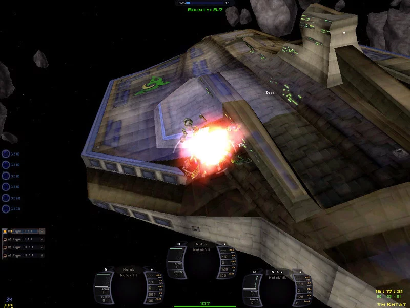 Изображение игры: Ace of Angels