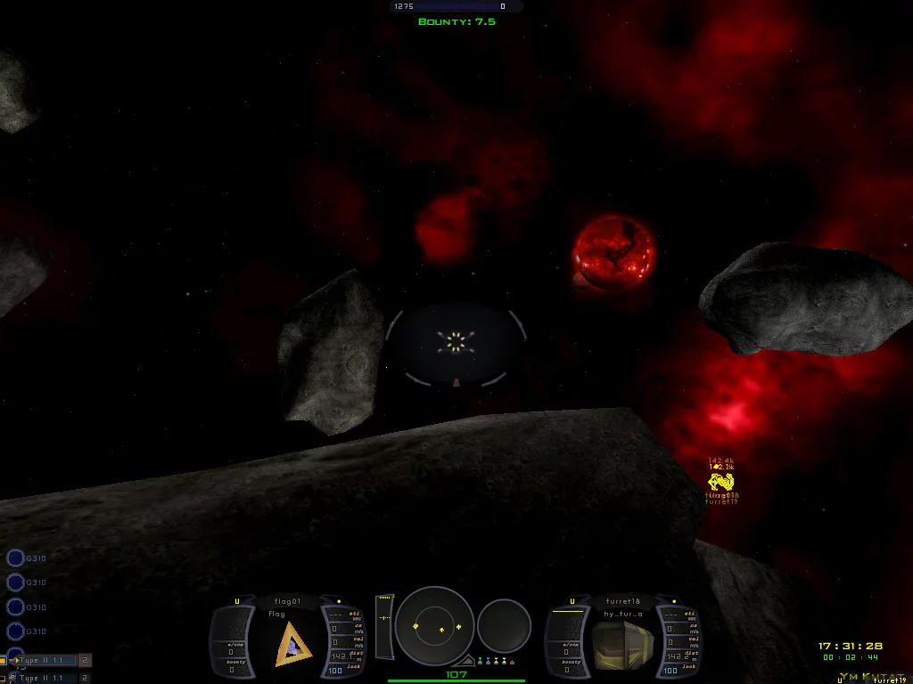 Изображение игры: Ace of Angels