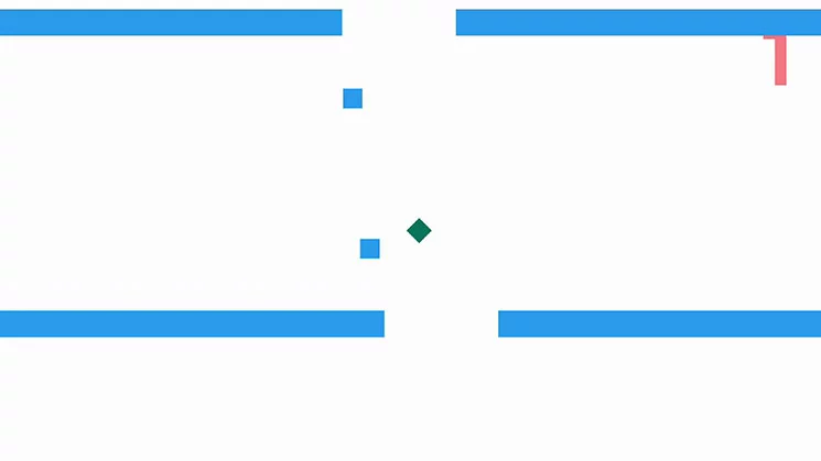 Изображение игры: BOX UP