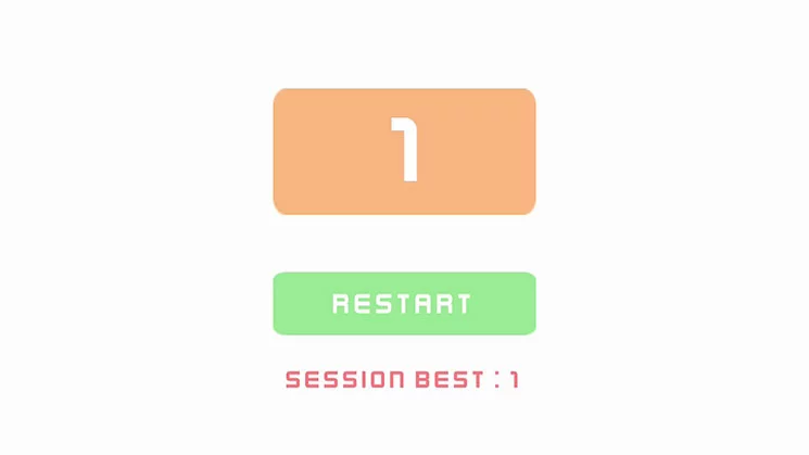 Изображение игры: BOX UP
