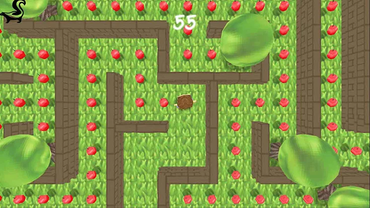 Изображение игры: Games for Toddlers
