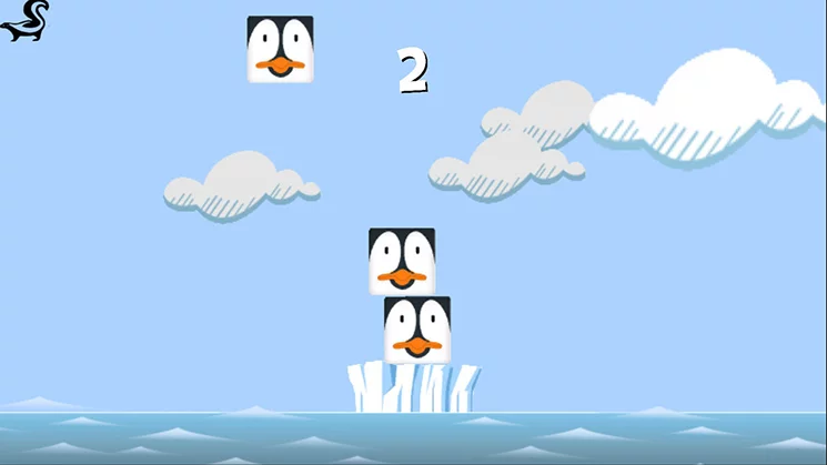 Изображение игры: Games for Toddlers