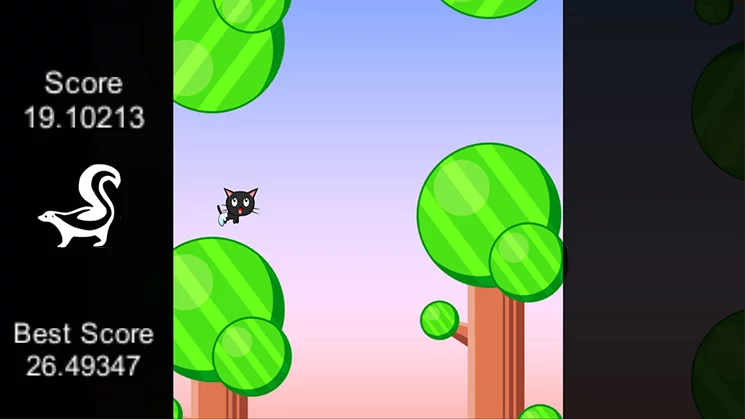 Изображение игры: Games for Toddlers