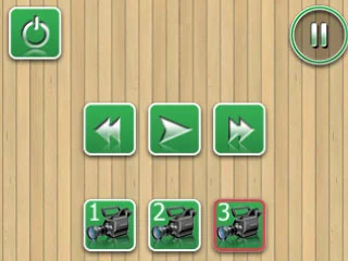 Изображение игры: Bowling Bonanza 3D