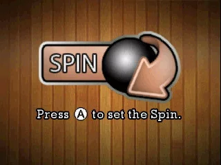 Изображение игры: Smash Bowling 3D