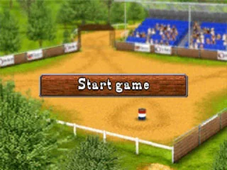 Изображение игры: My Western Horse 3D