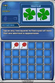Изображение игры: Mystery P.I. - Portrait of a Thief