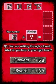 Изображение игры: Master of Illusion Express: Deep Psyche